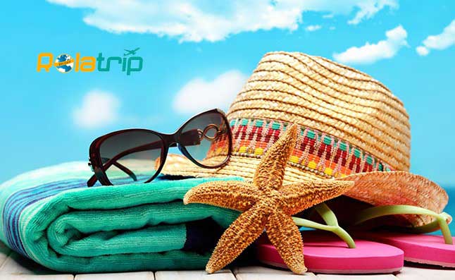 Cheap flights