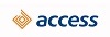 Access Bank PLC