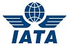 IATA